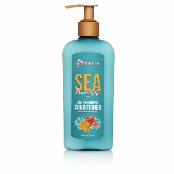 mielle-organics-hair-care-mielle-organics-sea-moss-conditioner-30064605397078.jpg