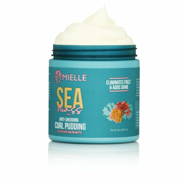 mielle-organics-hair-care-mielle-organics-sea-moss-curl-pudding-30064622305366.jpg