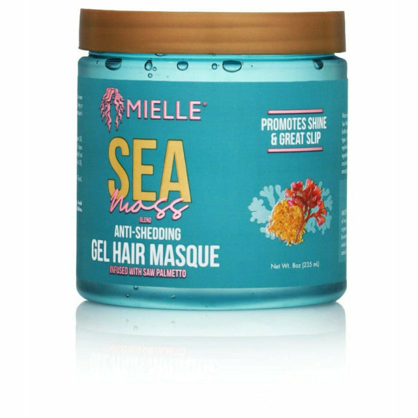 mielle-organics-hair-care-mielle-organics-sea-moss-gel-hair-masque-30064626270294.jpg