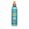 mielle-organics-hair-care-mielle-organics-sea-moss-leave-in-conditioner-30064621453398.jpg