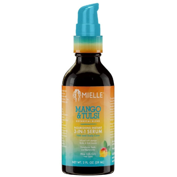mielle-organics-hair-product-mielle-organics-mango-tulsi-nourishing-instant-3-in-1-serum-2oz-3139340.jpg