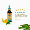 mielle-organics-hair-product-mielle-organics-mango-tulsi-nourishing-instant-3-in-1-serum-2oz-3139344-1.jpg