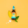 mielle-organics-hair-product-mielle-organics-mango-tulsi-nourishing-instant-3-in-1-serum-2oz-3139344.jpg
