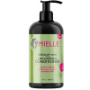 mielle-organics-rosemary-mint-mielle-organics-rosemary-mint-strengthening-conditioner-12oz-313689589.jpg
