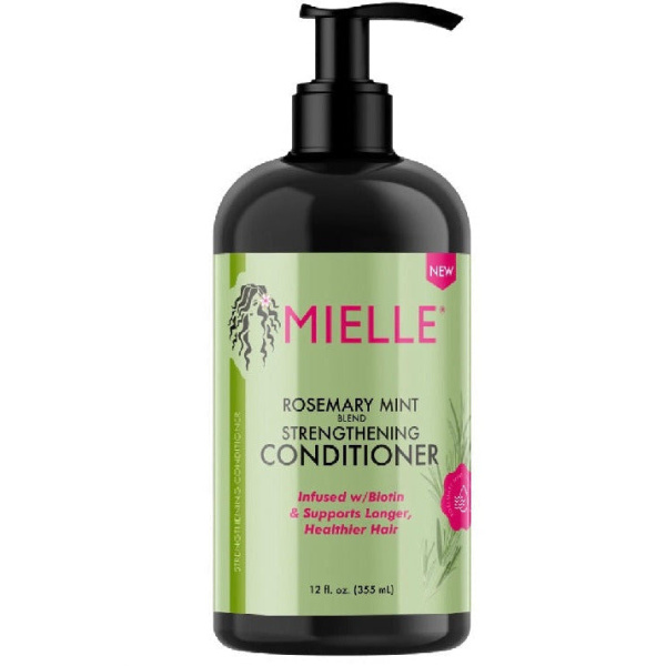 mielle-organics-rosemary-mint-mielle-organics-rosemary-mint-strengthening-conditioner-12oz-313689589.jpg