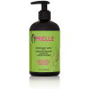 mielle-organics-rosemary-mint-mielle-organics-rosemary-mint-strengthening-leve-in-conditioner-12oz-3.jpg