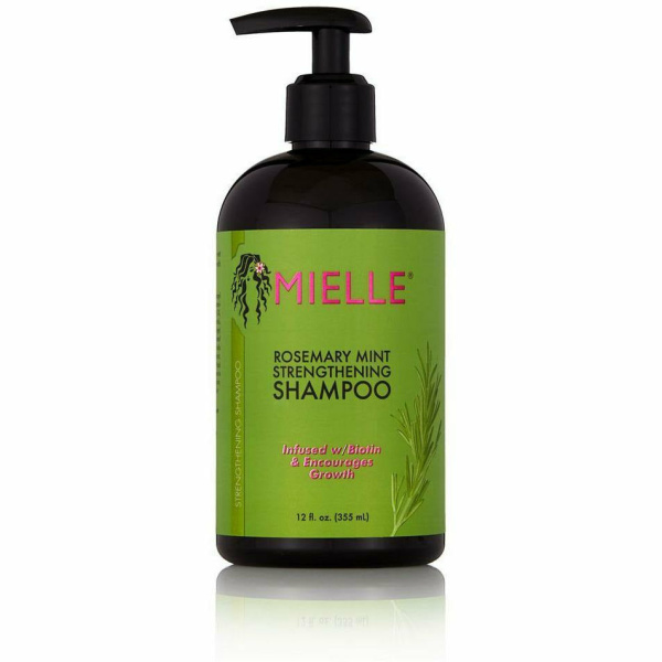 mielle-organics-rosemary-mint-mielle-organics-rosemary-mint-strengthening-shampoo-15953637867606.jpg