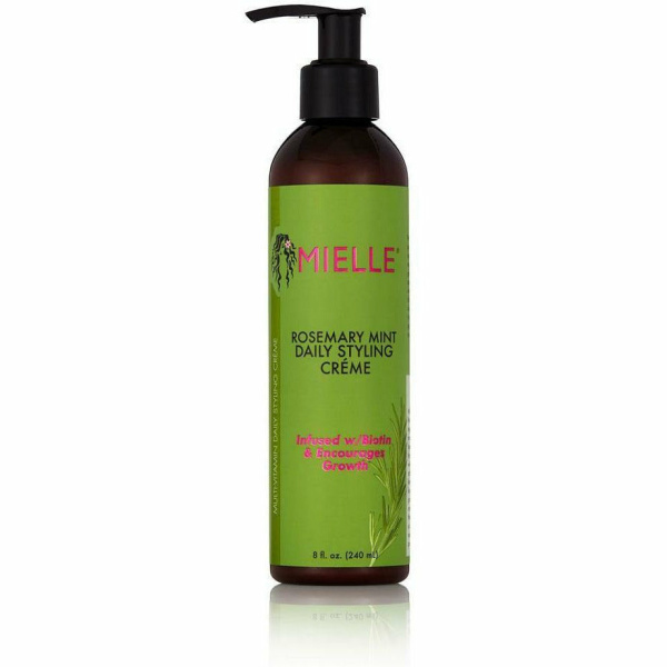mielle-organics-rosemary-mint-mielle-organics-rosemary-mint-styling-creme-15953635278934.jpg