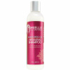 mielle-organics-shampoo-mongongo-oil-exfoliating-shampoo-8oz-623365619728.jpg