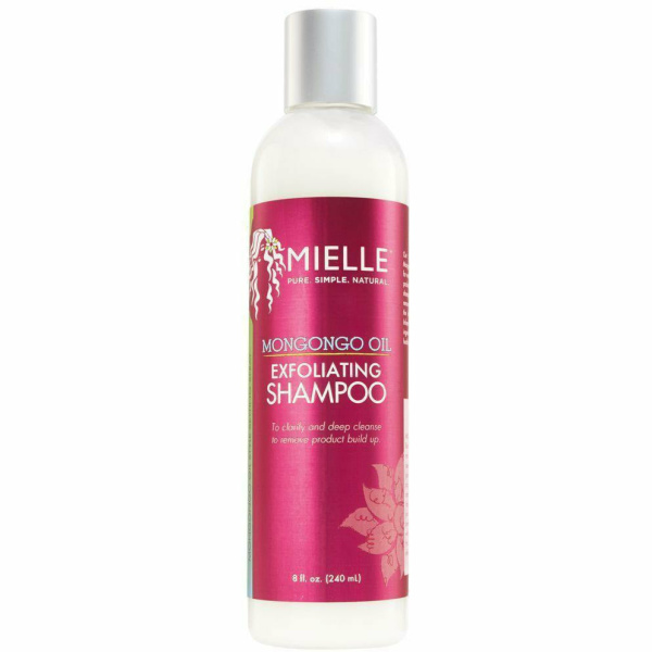 mielle-organics-shampoo-mongongo-oil-exfoliating-shampoo-8oz-623365619728.jpg