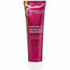 mielle-organics-shampoo-mongongo-oil-pre-shampoo-treatment-5oz-623359819792.jpg