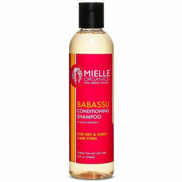 mielle-organics-styling-product-babassu-oil-conditioning-sulfate-free-shampoo-8oz-235149099024.jpg