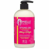 mielle-organics-styling-product-honey-ginger-styling-gel-13oz-21637985296.jpg