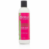mielle-organics-styling-product-mielle-organics-avocado-moisturizing-hair-milk-8oz-10946216624214.jpg