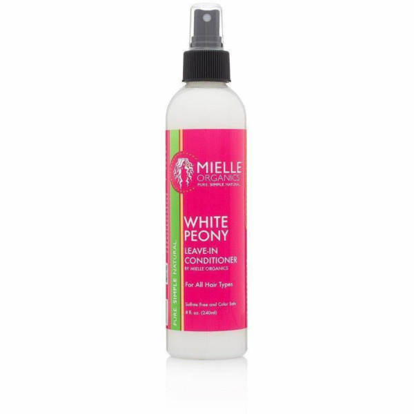 mielle-organics-styling-product-mielle-organics-organic-white-peony-ultra-moisturizing-leave-in-cond.jpg