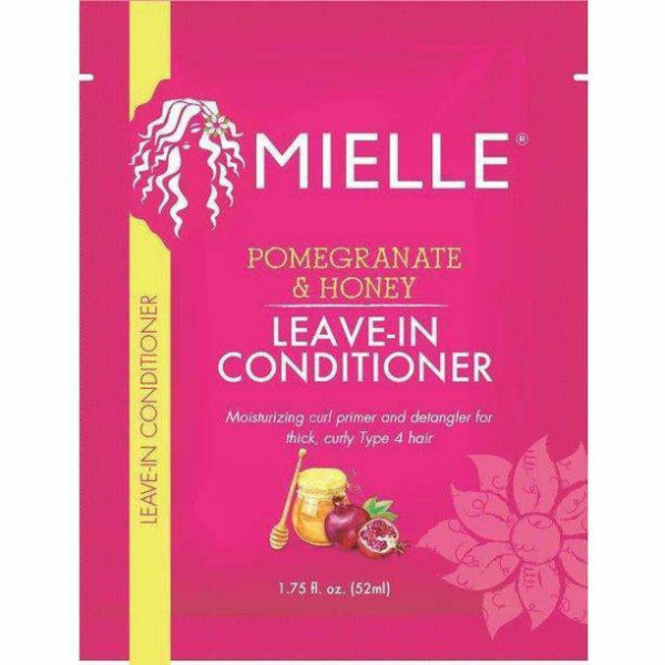 mielle-organics-styling-product-mielle-organics-pomegranate-and-honey-leave-in-conditioner-1-75oz-14.jpg