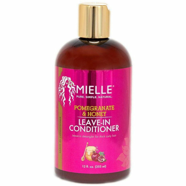 mielle-organics-styling-product-mielle-organics-pomegranate-and-honey-leave-in-conditioner-12oz-6299.jpg
