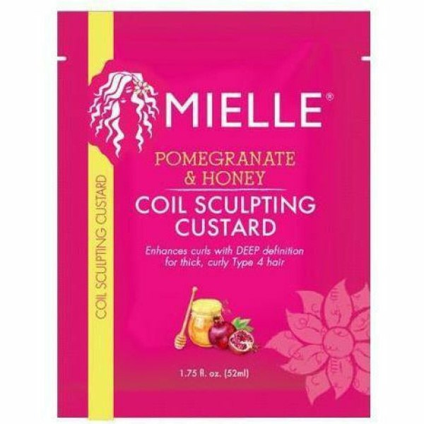 mielle-organics-styling-product-mielle-organics-pomegranate-honey-coil-sculpting-custard-1-75-oz-145.jpg