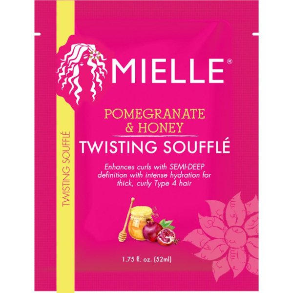 mielle-organics-styling-product-mielle-organics-pomegranate-honey-twisting-souffle-1-75oz-1454673048.jpg