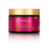 mielle-organics-styling-product-mielle-organics-pomegranate-honey-twisting-souffle-12oz-306890571121.jpg
