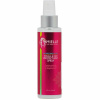 mielle-organics-styling-product-mongongo-oil-thermal-heat-protectant-spray-4oz-623395504144.jpg