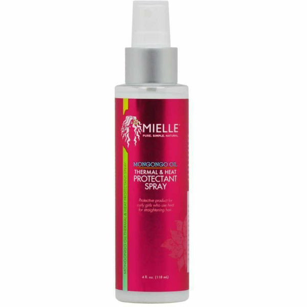 mielle-organics-styling-product-mongongo-oil-thermal-heat-protectant-spray-4oz-623395504144.jpg