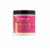 mielle-organics-treatments-masks-deep-conditioners-mielle-organics-babassu-oil-mint-deep-conditioner.jpg