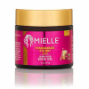 mielle-orggnics-styling-product-mielle-organics-pomegranate-honey-super-hold-edge-gel-2oz-3056903769.jpg