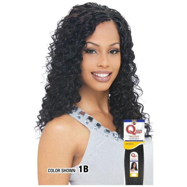 milky-way-human-hair-milky-way-que-human-hair-blend-braid-deep-bulk-22-31675048689750.jpg