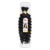 milky-way-human-hair-milky-way-que-human-hair-blend-braid-deep-bulk-22-31675048886358.jpg