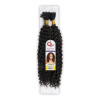 milky-way-human-hair-milky-way-que-human-hair-blend-braid-water-bulk-22-31675010678870.jpg