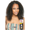 milky-way-human-hair-milky-way-que-human-hair-blend-braid-water-bulk-22-31675024506966.jpg