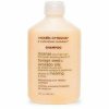 mixed-chicks-shampoo-mixed-chicks-shampoo-10oz-15534453194838.jpg