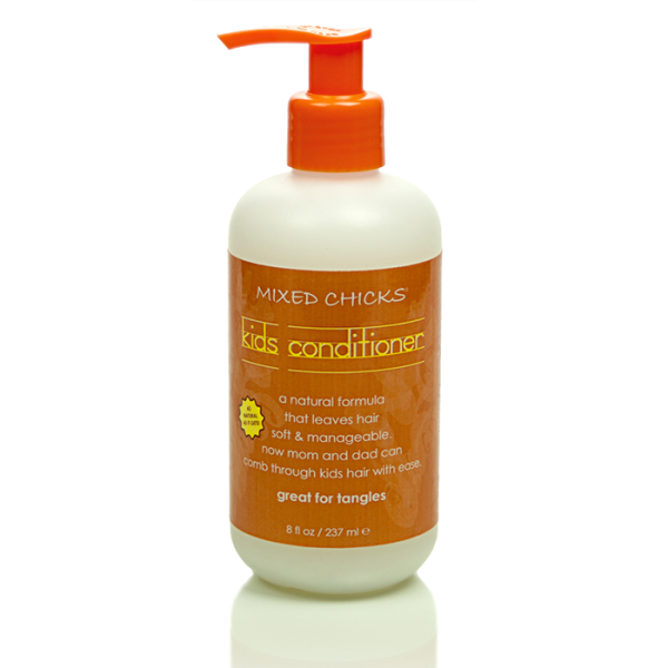 mixed-chicks-styling-product-mixed-chicks-kid-s-conditioner-8oz-10096540165.png
