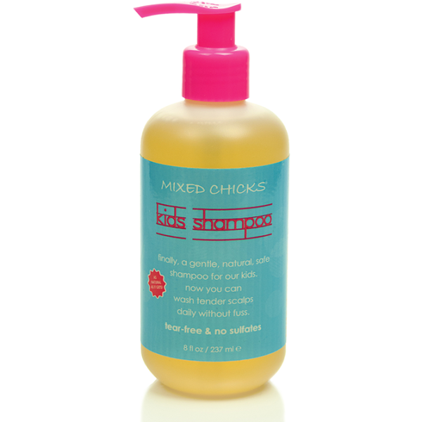mixed-chicks-styling-product-mixed-chicks-kid-s-shampoo-8oz-10096523397.png
