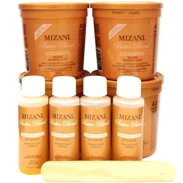 miz00146.jpg