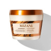miz00426.jpg