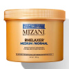 miz400061.jpg