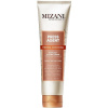 mizani-hair-care-mizani-press-agent-thermal-smoothing-raincoat-styling-cream-5oz-31368862007382.jpg