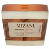 mizani-hair-care-mizani-rose-h20-hairdress-8oz-16520482291798.jpg