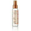 mizani-hair-care-mizani-thermasmooth-shine-extend-spritz-15846994903126.jpg