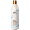 mizani-hair-dry-lotion-mizani-moisture-fusion-intense-moisturizing-rich-shampoo-16-9oz-3136893295010.jpg