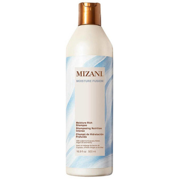 mizani-hair-dry-lotion-mizani-moisture-fusion-intense-moisturizing-rich-shampoo-16-9oz-3136893295010.jpg