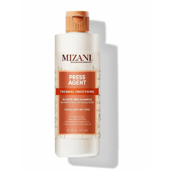 mizani-hair-shampoo-mizani-press-agent-thermal-smoothing-sulfate-free-shampoo-8-5oz-31373998162006.jpg