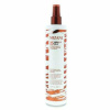 mizani-styling-product-mizani-25-miracle-milk-leave-in-13-5oz-16247202611286.jpg