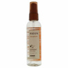 mizani-styling-product-mizani-smooth-guard-serum-3oz-15721472065622.jpg