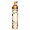mizani-styling-product-mizani-styling-foam-wrap-8-5oz-15721414426710.jpg
