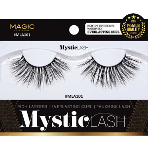 MYSTIC EYE LASH (101) 288/CS