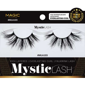 MYSTIC EYE LASH (103) 288/CS