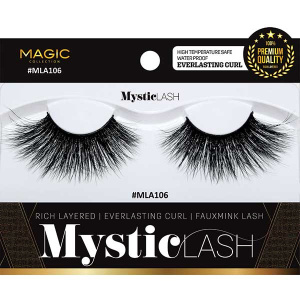 MYSTIC EYE LASH (106) 288/CS